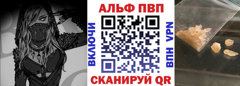 Альфа ПВП СК  OMG сайт  Салехард 