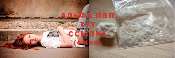 спиды Арсеньев
