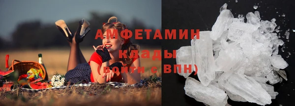 спиды Арсеньев