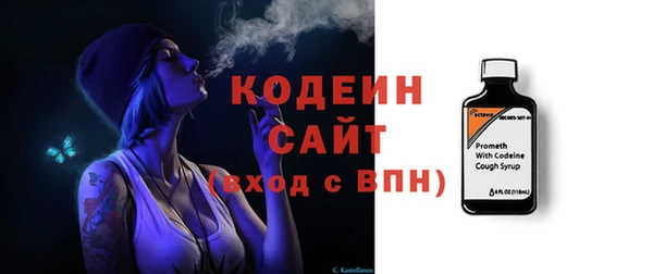 спиды Арсеньев