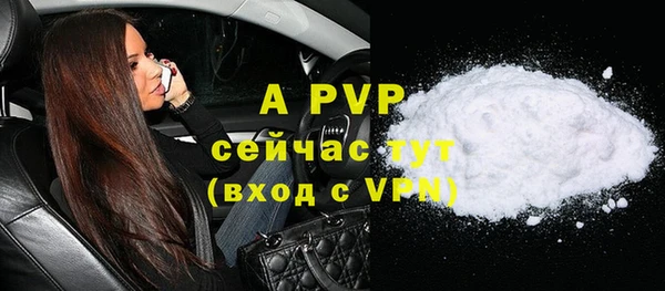 спиды Арсеньев