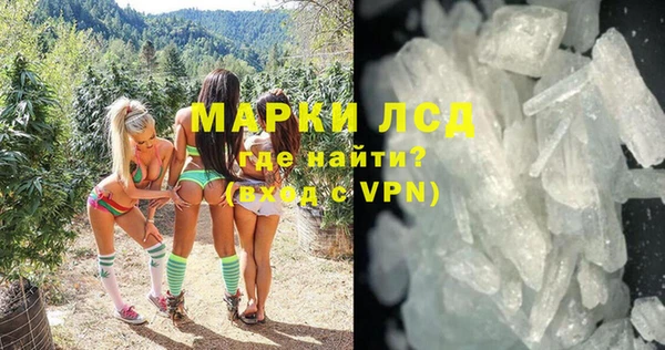 спиды Арсеньев
